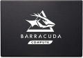 Seagate BarraCuda Q1 resim