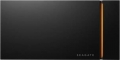 Seagate FireCuda Gaming 1 TB (STJP1000400) SSD