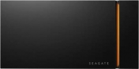 Seagate FireCuda Gaming resim