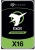 Seagate Exos X16 HDD