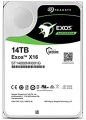Seagate Exos X16 Cloud resim