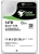 Seagate Exos X16 Cloud HDD