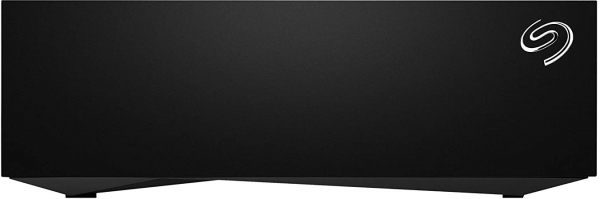 Seagate Desktop Drive HDD