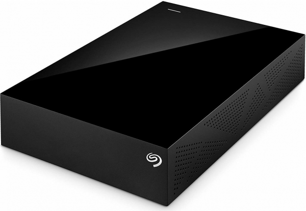 Seagate Desktop Drive HDD