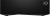 Seagate Desktop Drive HDD