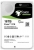 Seagate Exos X16 HDD