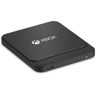 Seagate Game Drive for Xbox SSD
