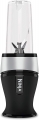 Ninja Smoothie Maker QB3001EUS resim
