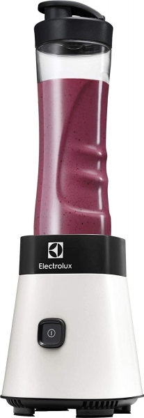 Electrolux ESB2630 Blender