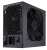 FSP Hyper M85+ 550W