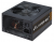 FSP Hyper M85+ 550W