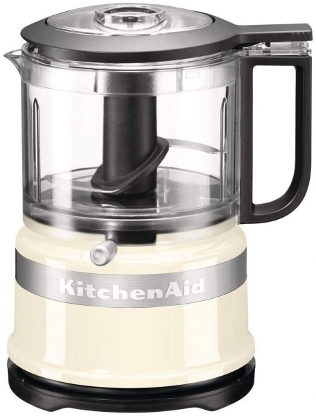 KitchenAid 5KFC3516 Mutfak Robotu