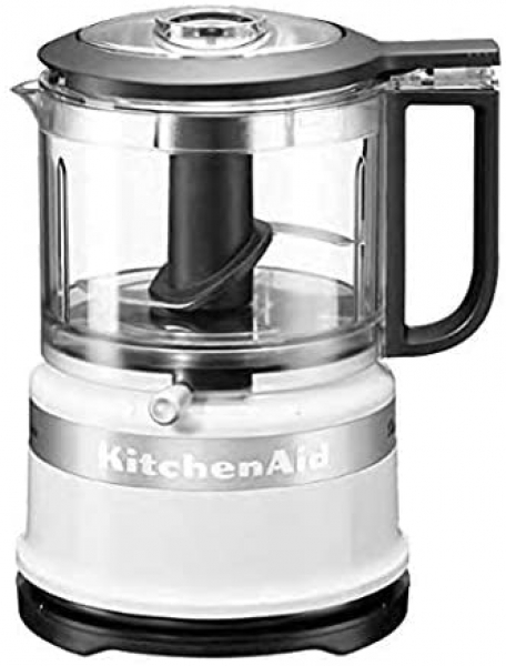 KitchenAid 5KFC3516 Mutfak Robotu