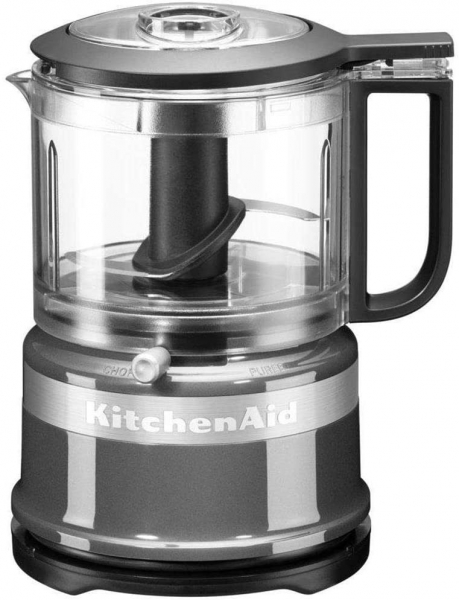 KitchenAid 5KFC3516 Mutfak Robotu