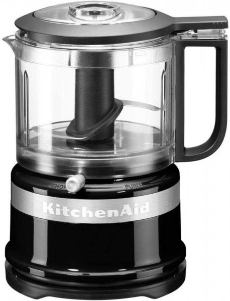 KitchenAid 5KFC3516 Mutfak Robotu
