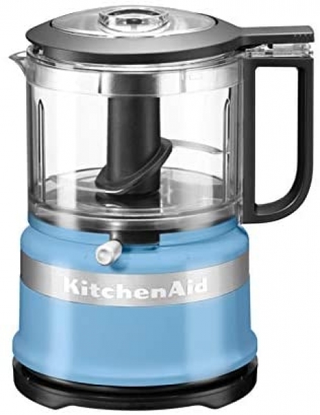 KitchenAid 5KFC3516 Mutfak Robotu