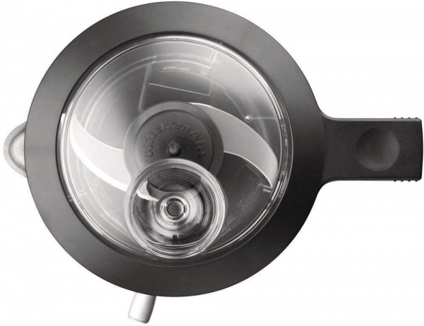 KitchenAid 5KFC3516 Mutfak Robotu