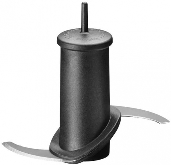 KitchenAid 5KFC3516 Mutfak Robotu