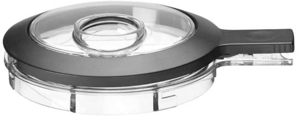 KitchenAid 5KFC3516 Mutfak Robotu