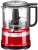 KitchenAid 5KFC3516 Mutfak Robotu