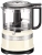 KitchenAid 5KFC3516 Mutfak Robotu