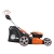 Oleo-Mac Gi 48 P Çim Biçme Makinesi