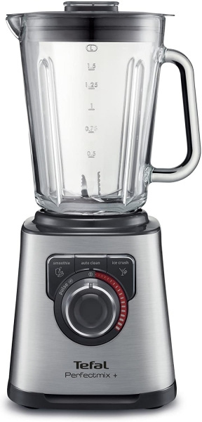 Tefal BL811D38 Blender