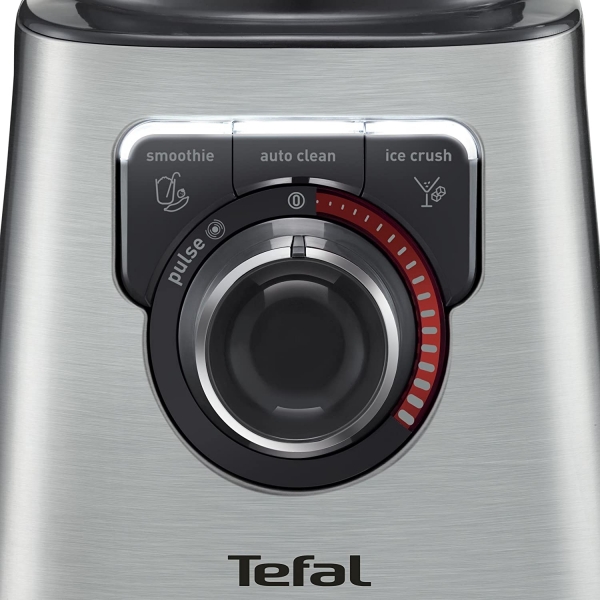 Tefal BL811D38 Blender