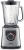 Tefal BL811D38 Blender