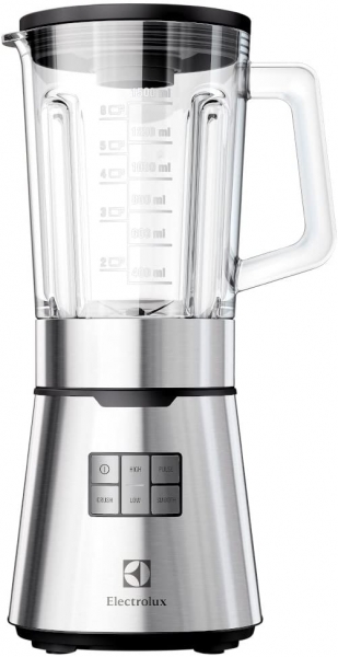 Electrolux ESB7300S Blender