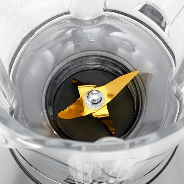Electrolux ESB7300S Blender