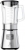 Electrolux ESB7300S Blender