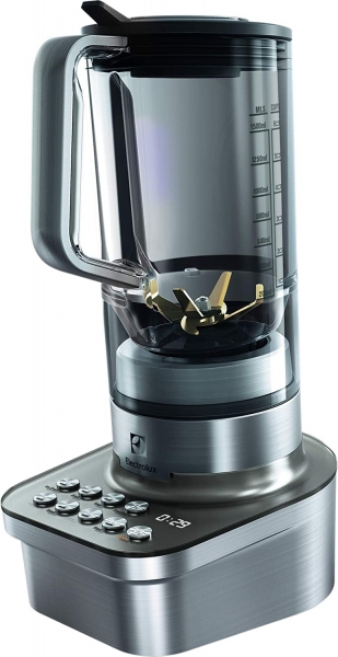 Electrolux ESB9400 Masterpiece Blender