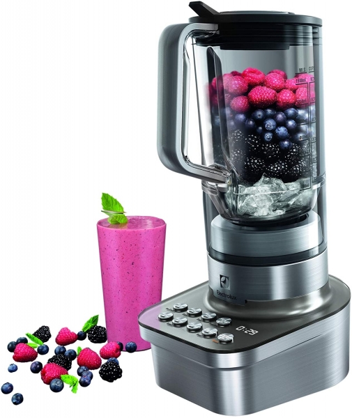 Electrolux ESB9400 Masterpiece Blender