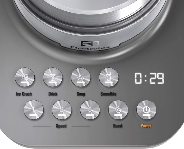 Electrolux ESB9400 Masterpiece Blender