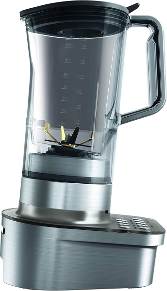 Electrolux ESB9400 Masterpiece Blender