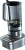 Electrolux ESB9400 Masterpiece Blender