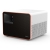 BenQ X1300i DLP Projeksiyon