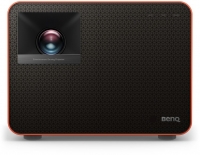 BenQ X1300i resim