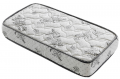 Opalin Prestij 90x150 cm resim