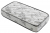 Opalin Prestij 90x150 cm Yaylı Yatak