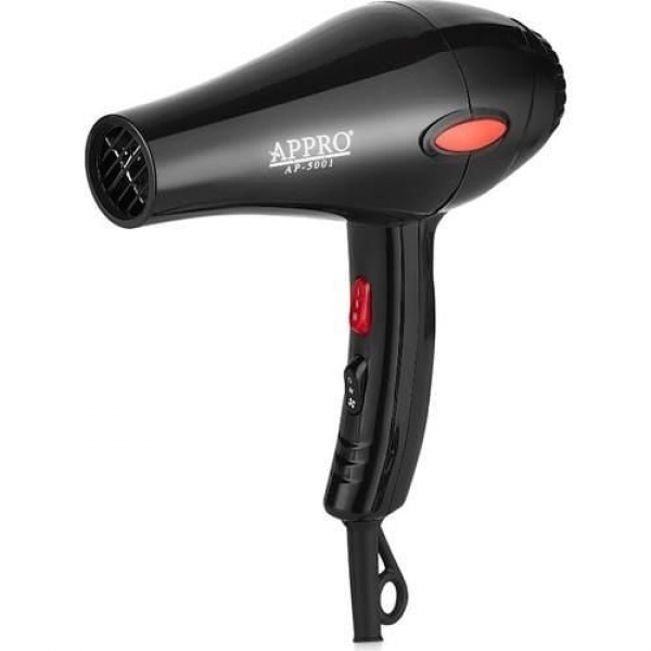 Appro AP-5001 Saç Kurutma Makinesi