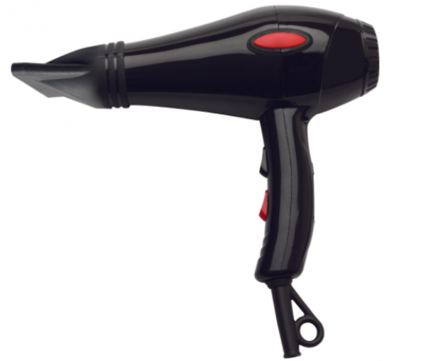 Appro AP-5001 Saç Kurutma Makinesi