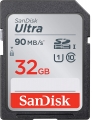 Sandisk Ultra resim