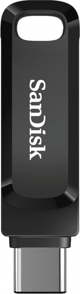 Sandisk Ultra Dual Drive Go Flash Bellek