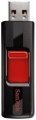 Sandisk Cruzer CZ36 resim