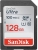 Sandisk Ultra SD