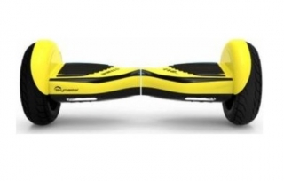 Skymaster Evo 10 Elektrikli Kaykay