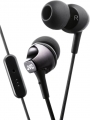 JVC HA-FR325-E resim