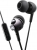 JVC HA-FR325-E Kablolu Kulaklık
